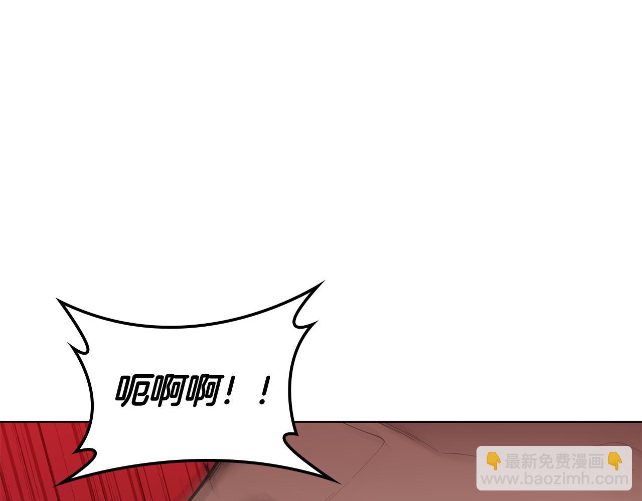 第120话 抓到刺客(1/5)-第120话