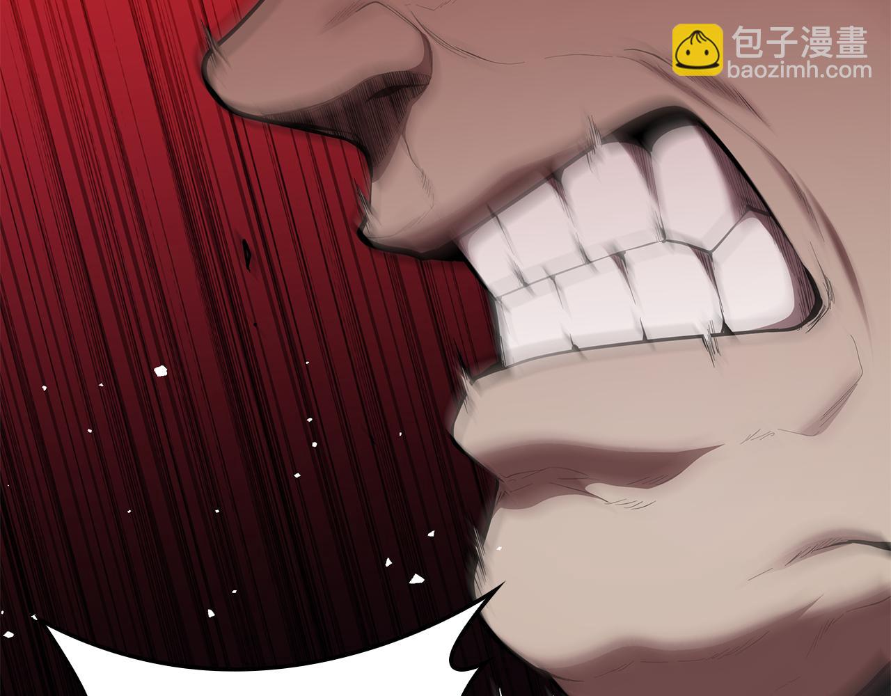 第120话 抓到刺客(1/5)-第120话