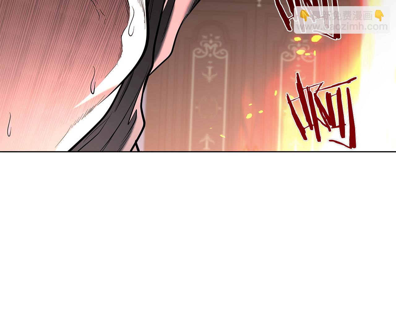 第120话 抓到刺客(1/5)-第120话