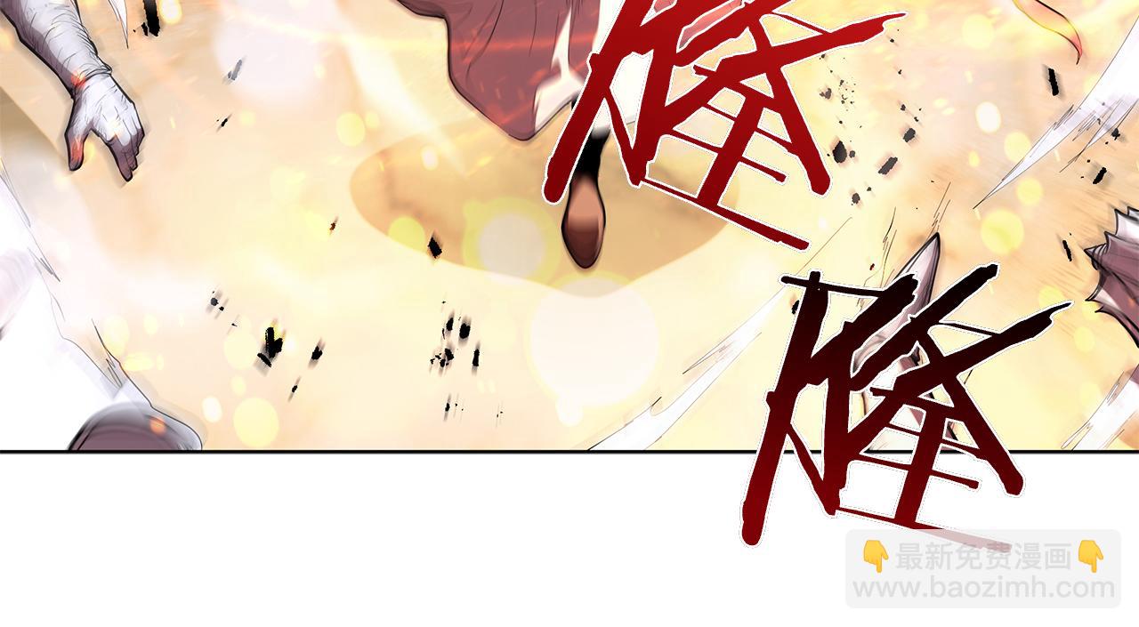 第120话 抓到刺客(1/5)-第120话