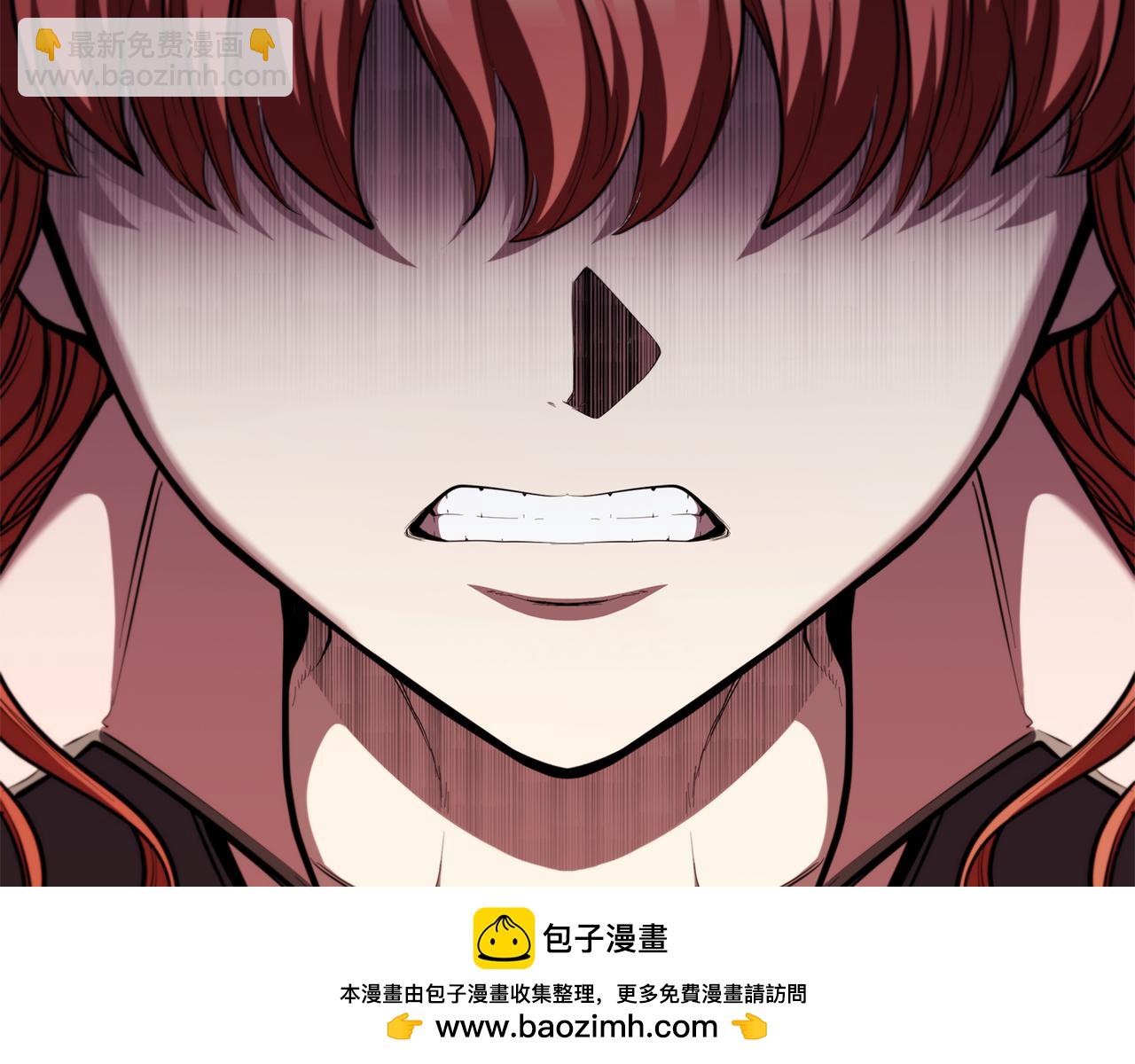 第120话 抓到刺客(1/5)-第120话