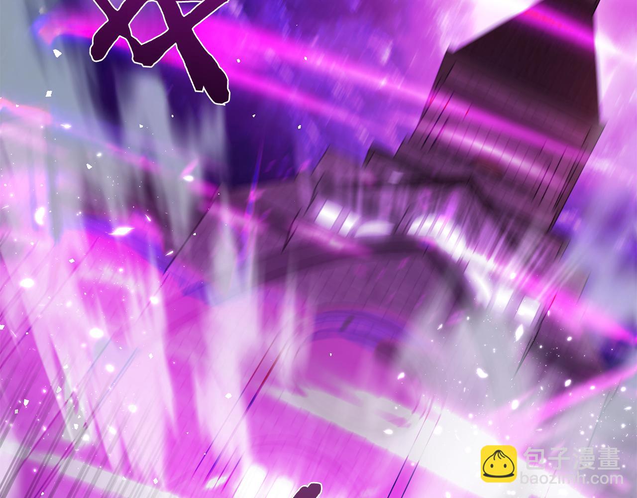 第122话 它复活了？(1/5)-第122话