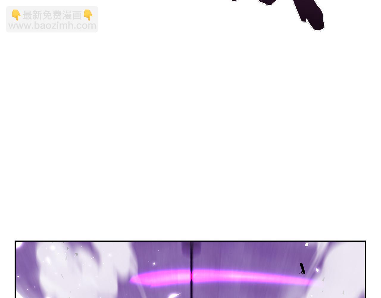 第122话 它复活了？(1/5)-第122话