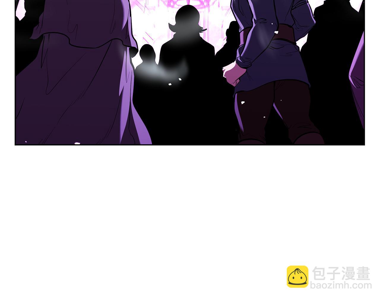 第122话 它复活了？(1/5)-第122话