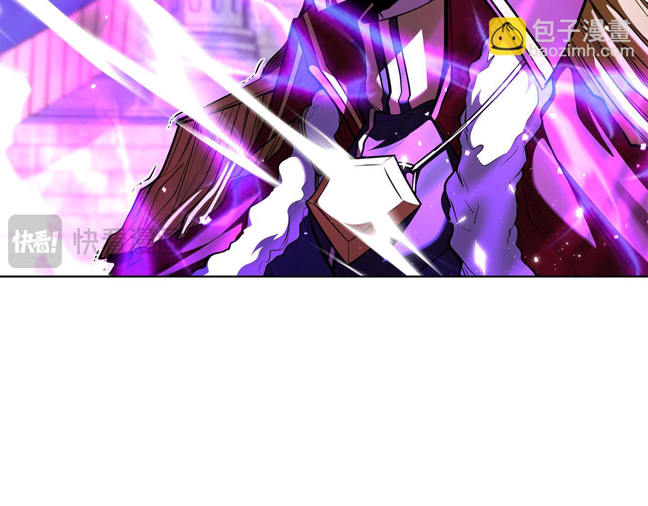 第122话 它复活了？(1/5)-第122话