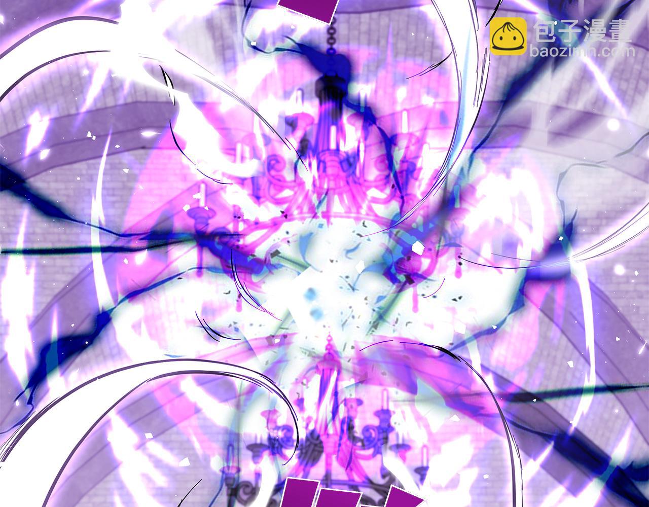 第122话 它复活了？(1/5)-第122话