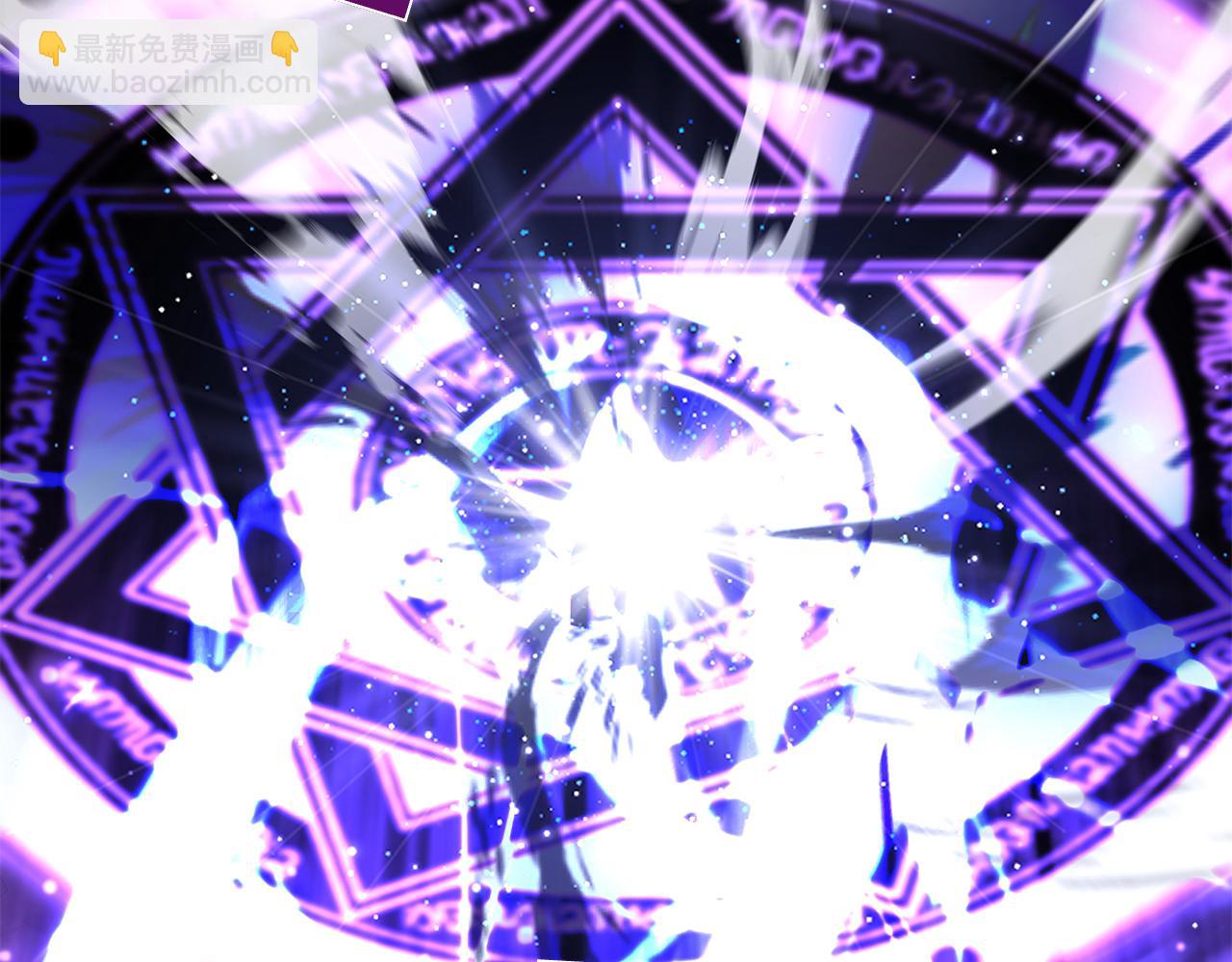 第122话 它复活了？(1/5)-第122话