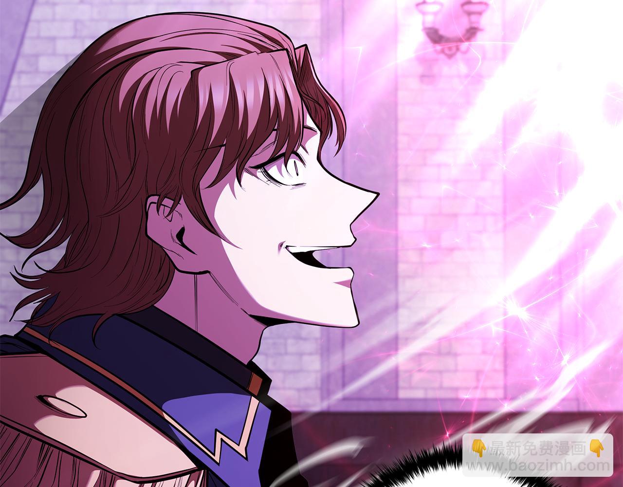 第122话 它复活了？(1/5)-第122话