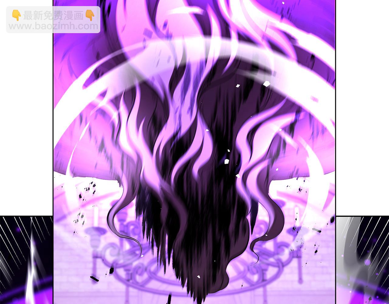 第122话 它复活了？(1/5)-第122话