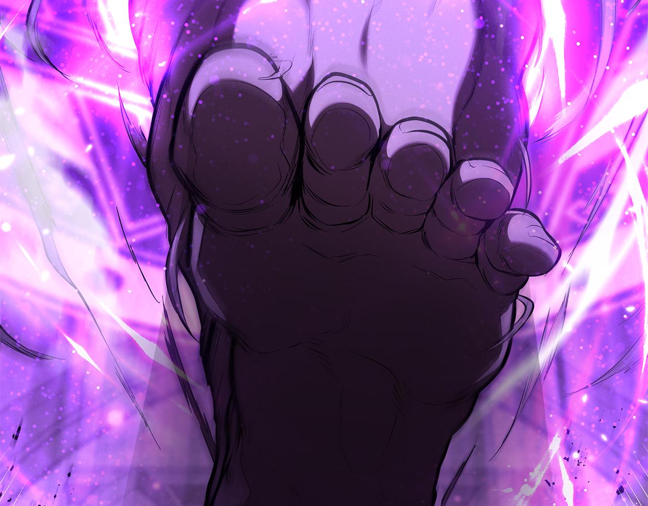 第122话 它复活了？(1/5)-第122话