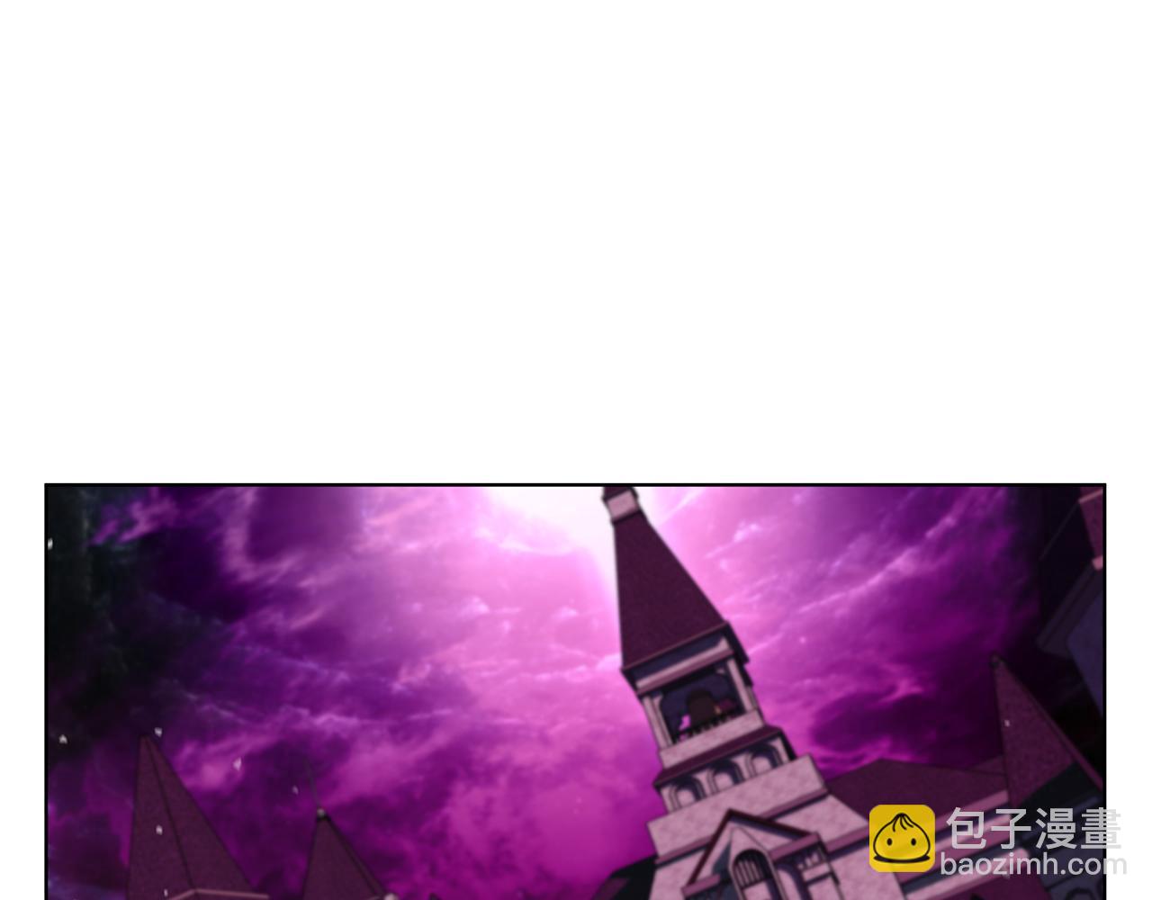 第122话 它复活了？(1/5)-第122话