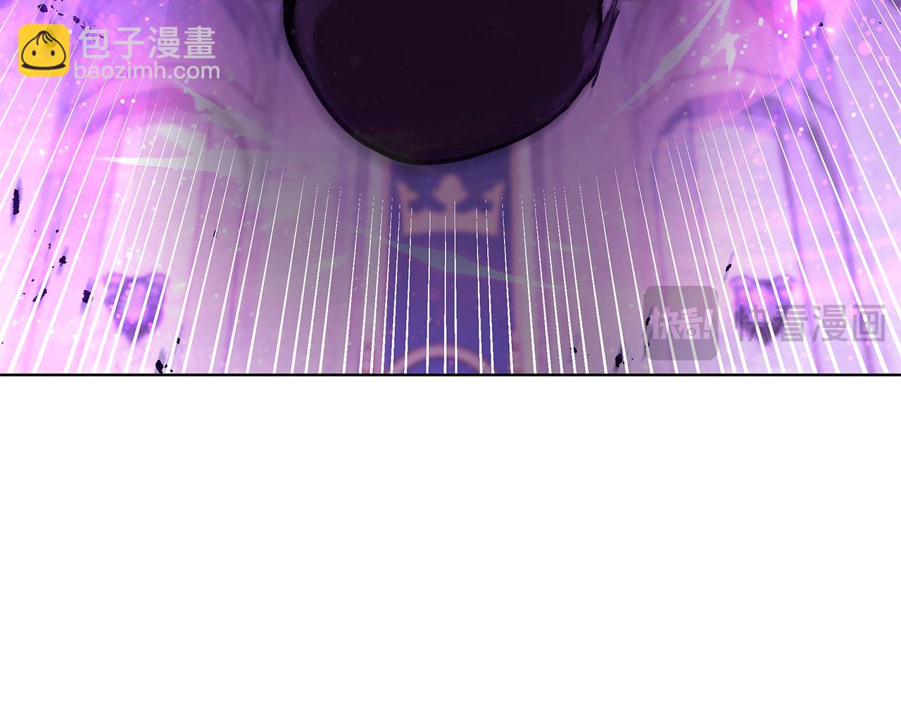 第122话 它复活了？(1/5)-第122话