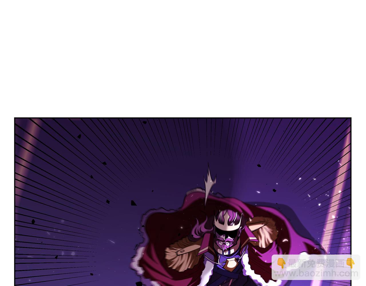 第122话 它复活了？(1/5)-第122话