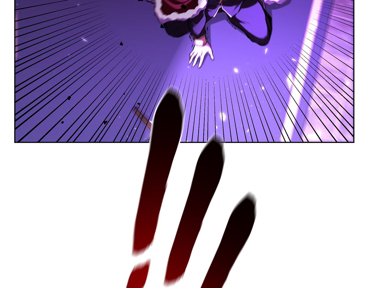 第122话 它复活了？(1/5)-第122话