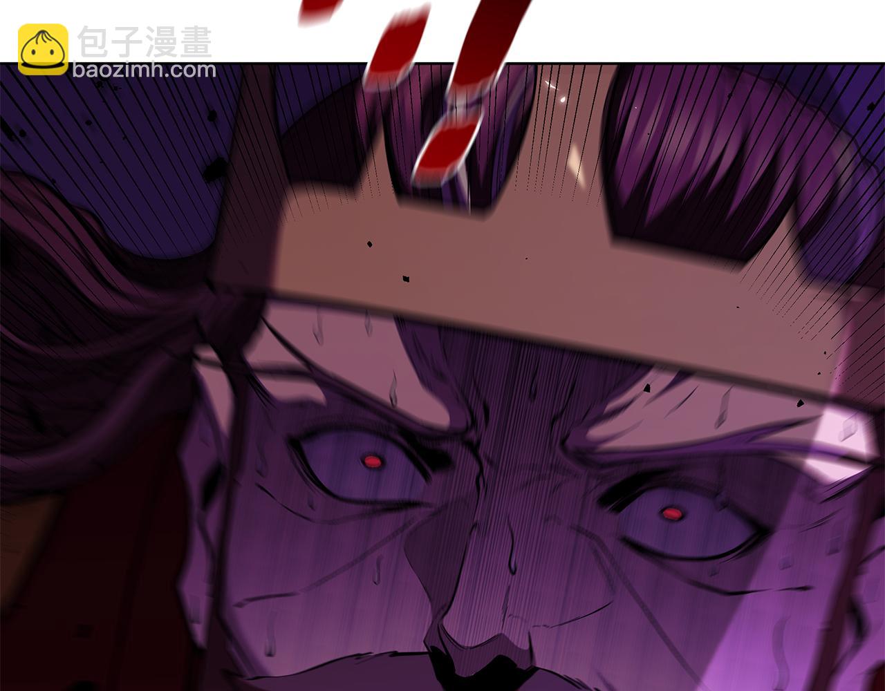 第122话 它复活了？(1/5)-第122话