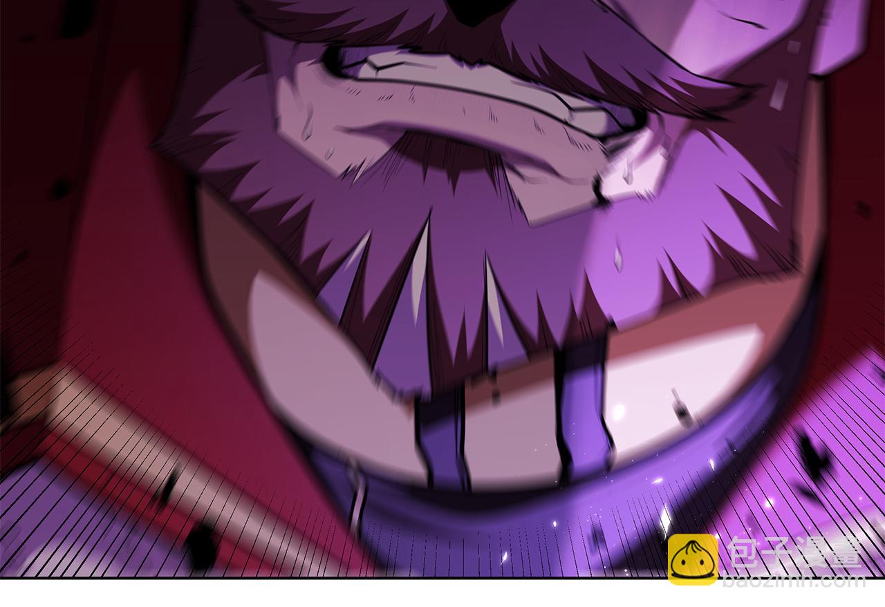 第122话 它复活了？(1/5)-第122话