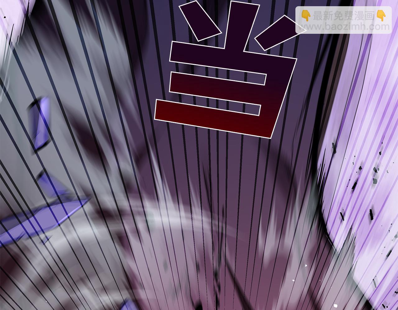 第122话 它复活了？(1/5)-第122话