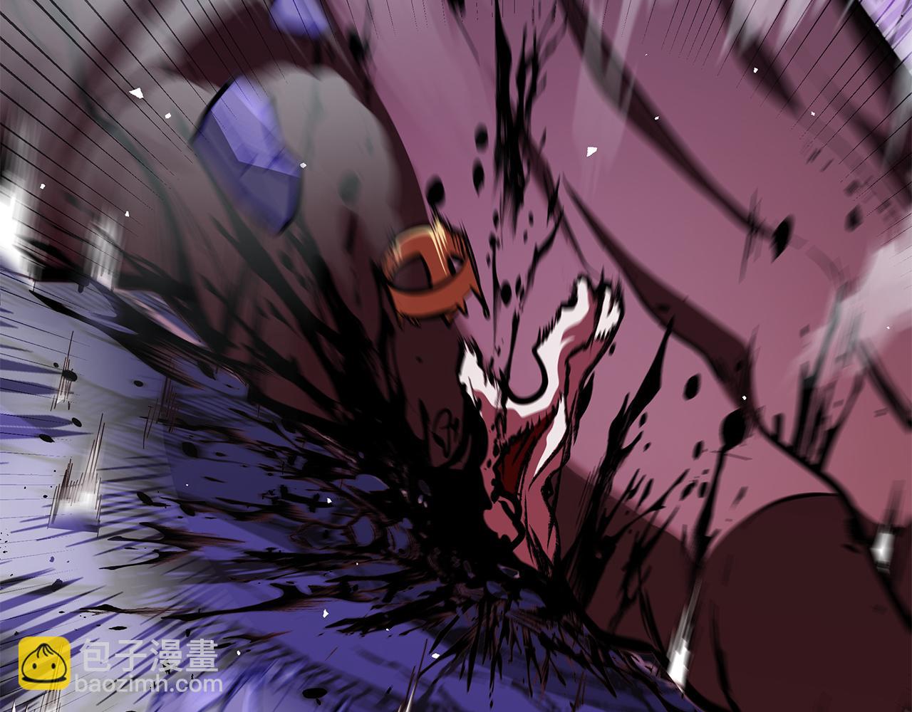 第122话 它复活了？(1/5)-第122话