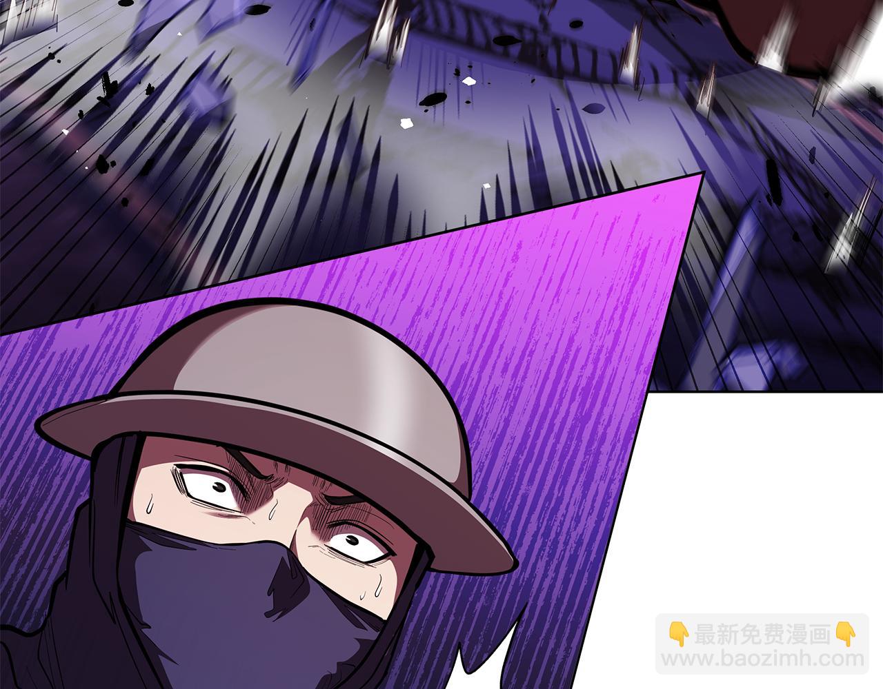 第122话 它复活了？(1/5)-第122话