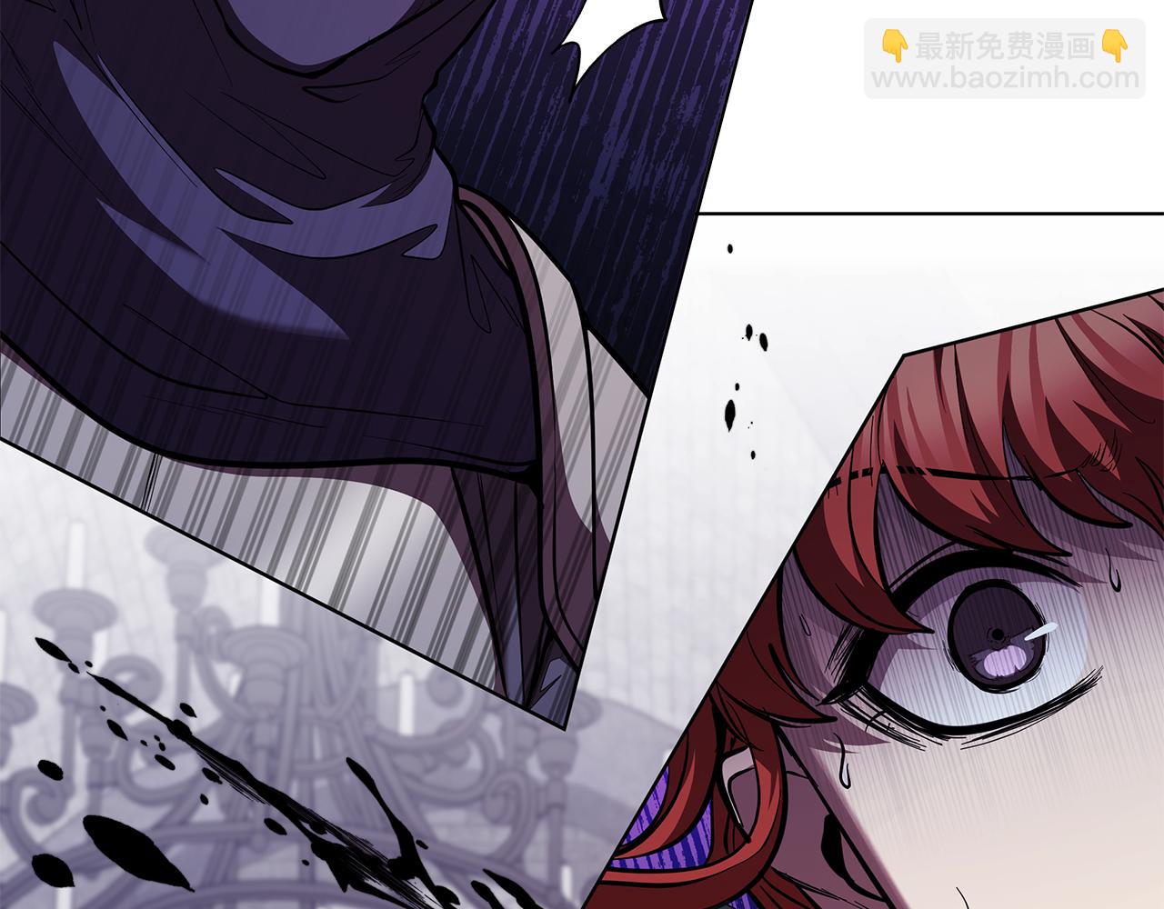 第122话 它复活了？(1/5)-第122话