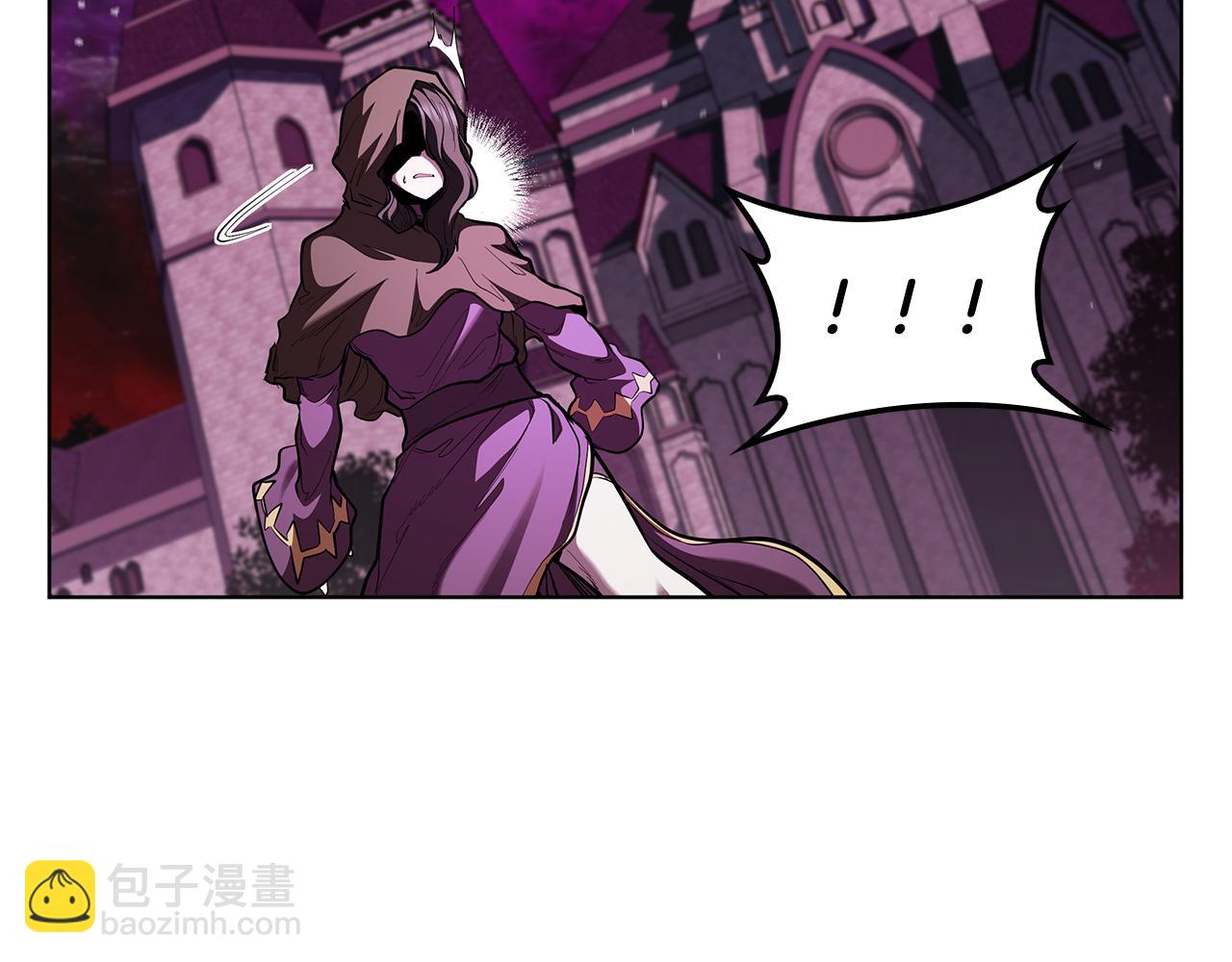 第122话 它复活了？(1/5)-第122话