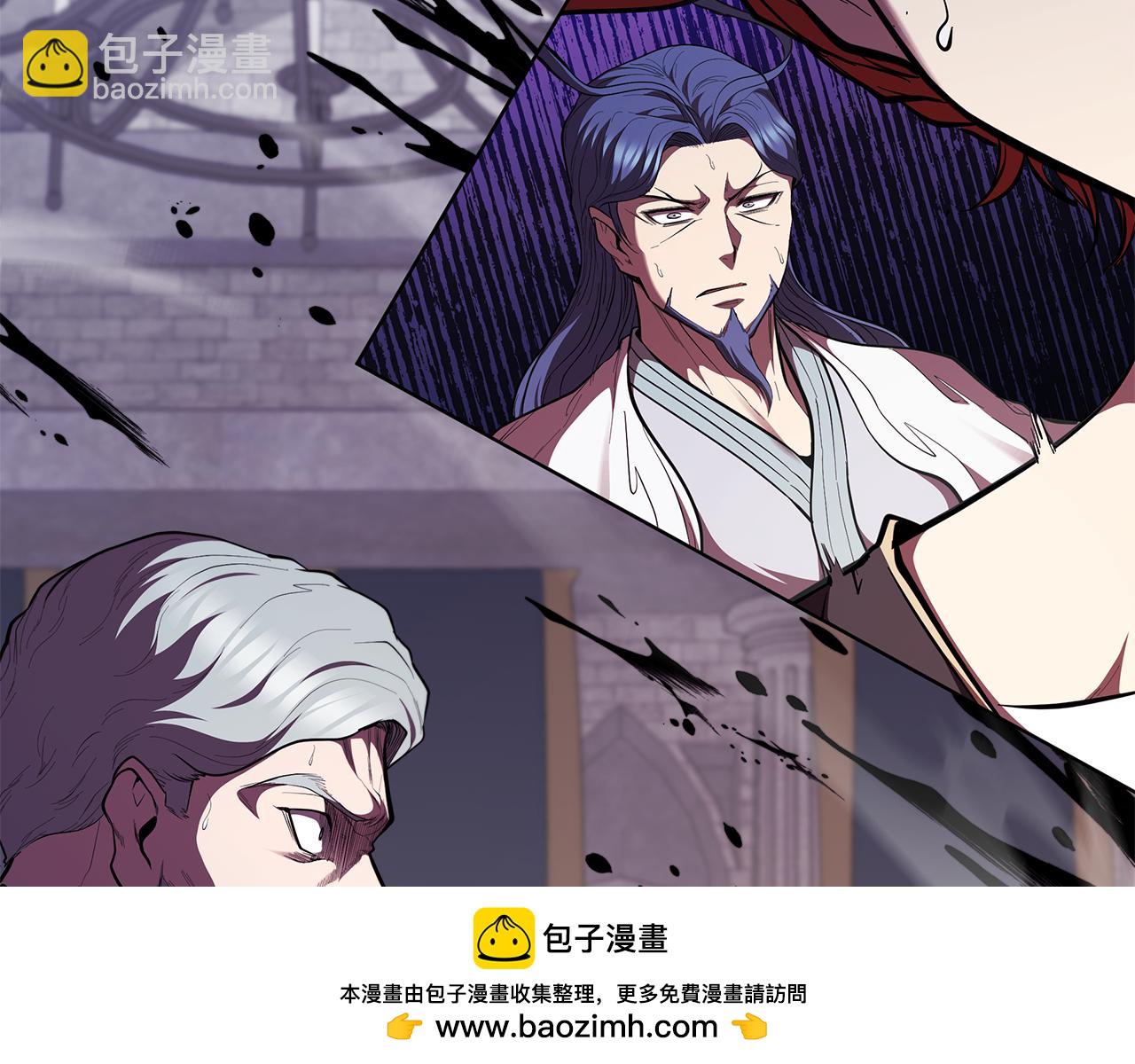 第122话 它复活了？(1/5)-第122话