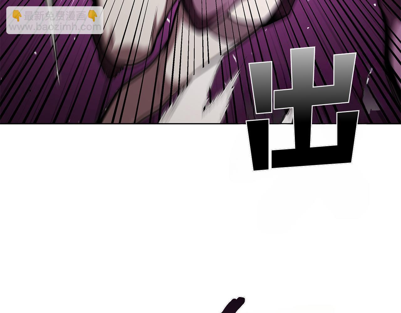 第122话 它复活了？(1/5)-第122话