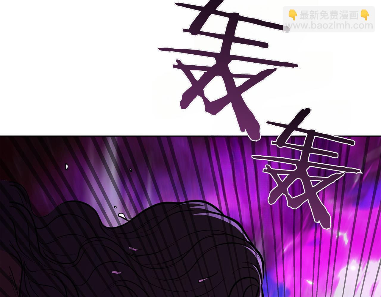 第122话 它复活了？(1/5)-第122话