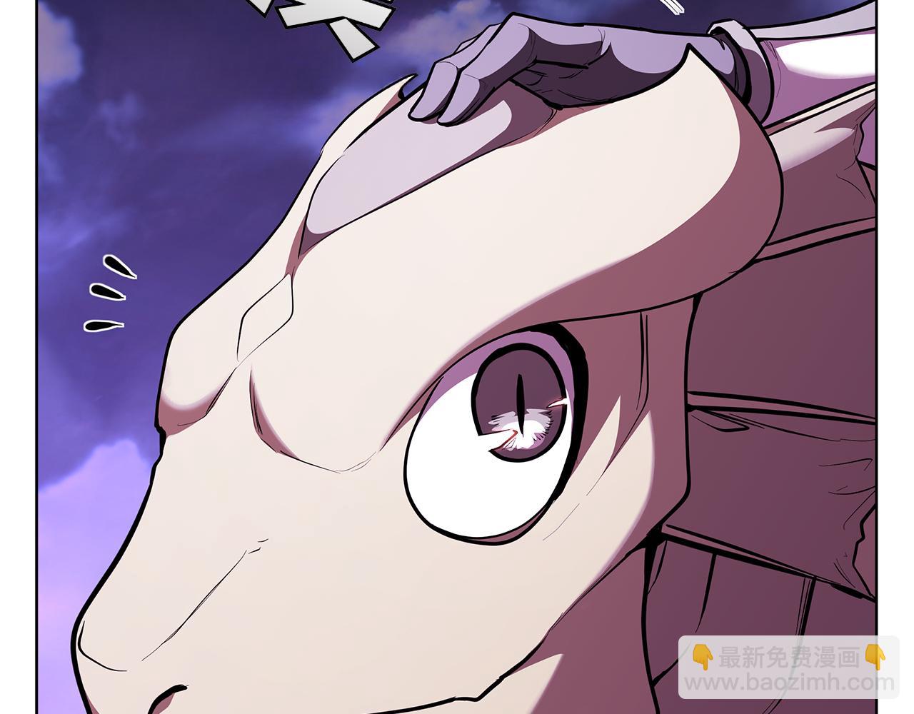 第124话 混战(1/5)-第124话