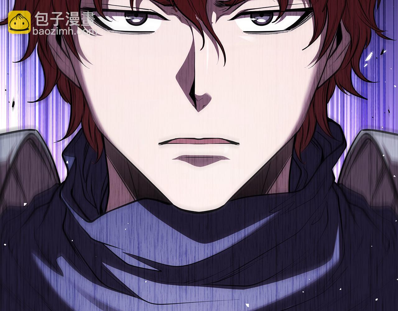 第124话 混战(1/5)-第124话