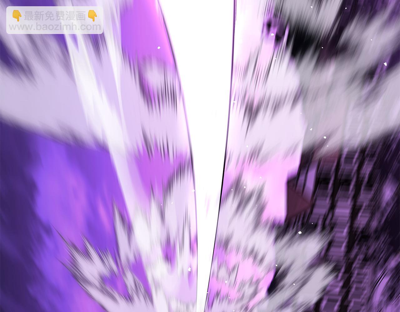 第124话 混战(1/5)-第124话