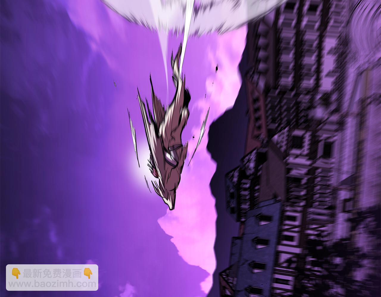 第124话 混战(1/5)-第124话