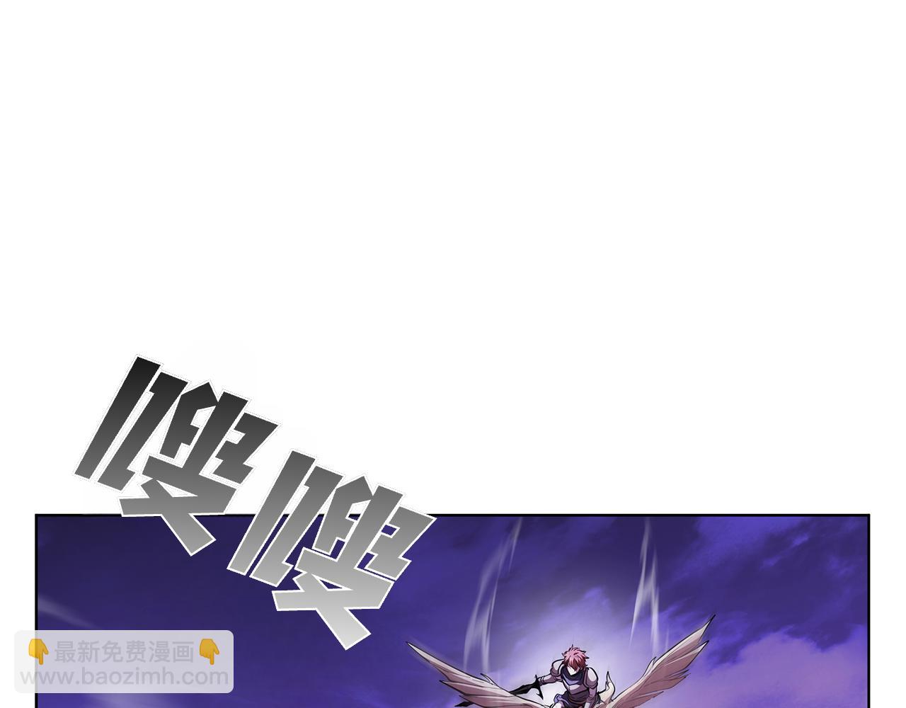 第124话 混战(1/5)-第124话