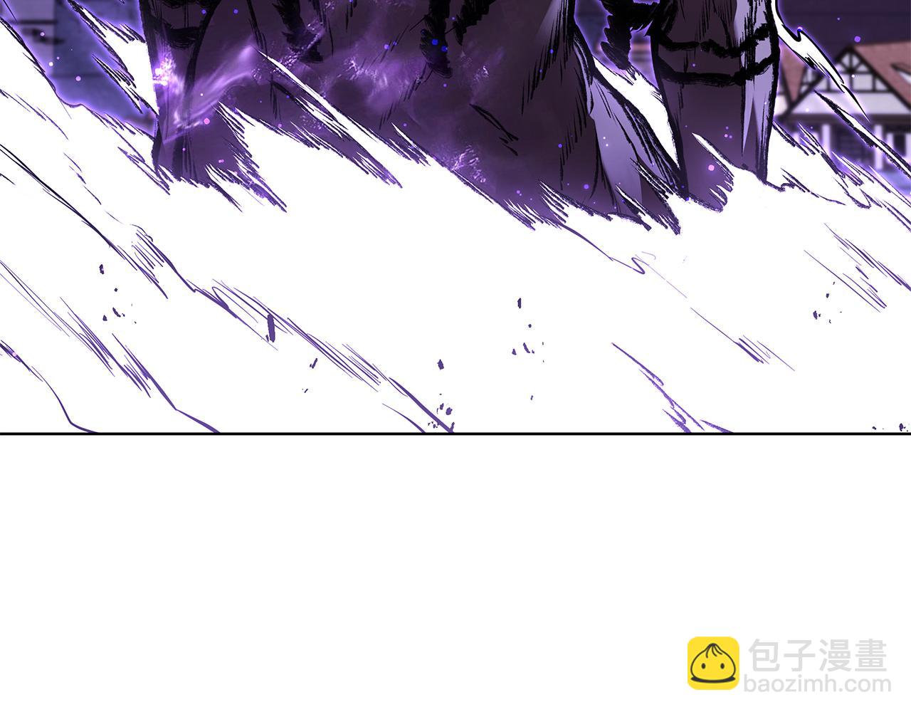 第124话 混战(1/5)-第124话