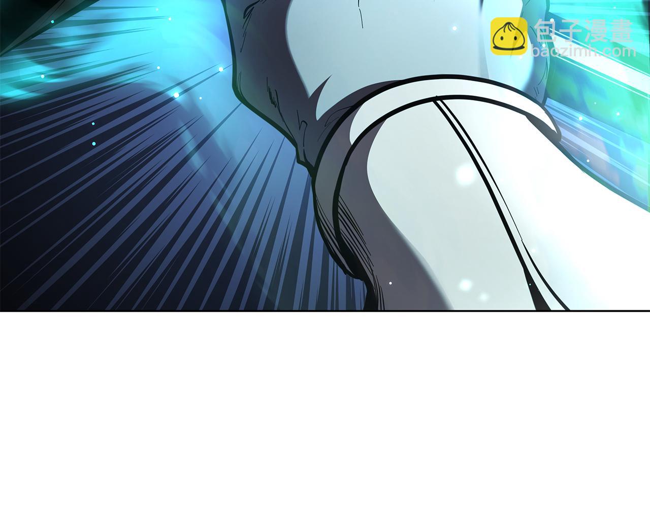 第124话 混战(1/5)-第124话