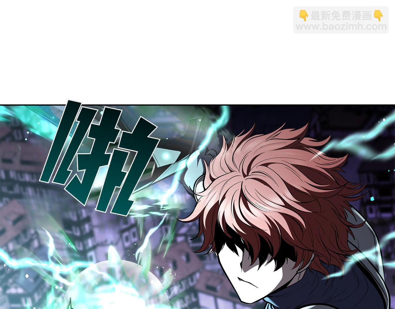 第124话 混战(1/5)-第124话