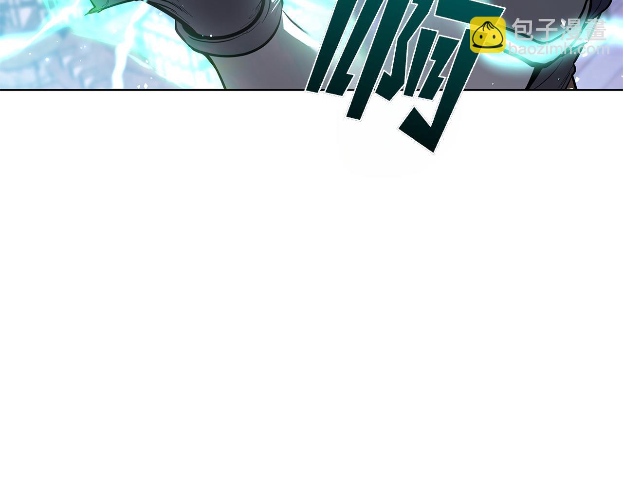 第124话 混战(1/5)-第124话