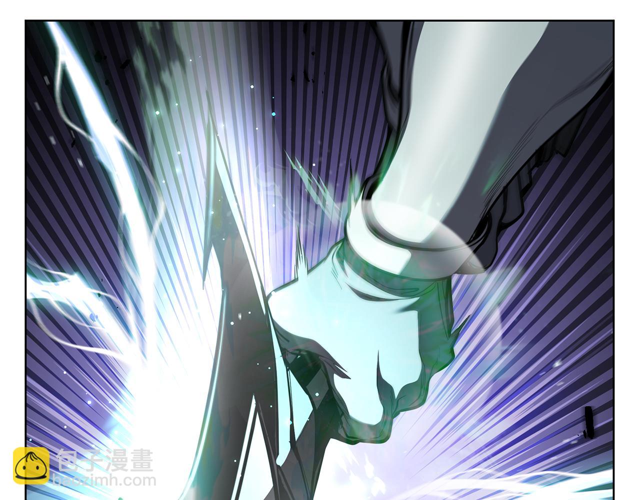 第124话 混战(1/5)-第124话