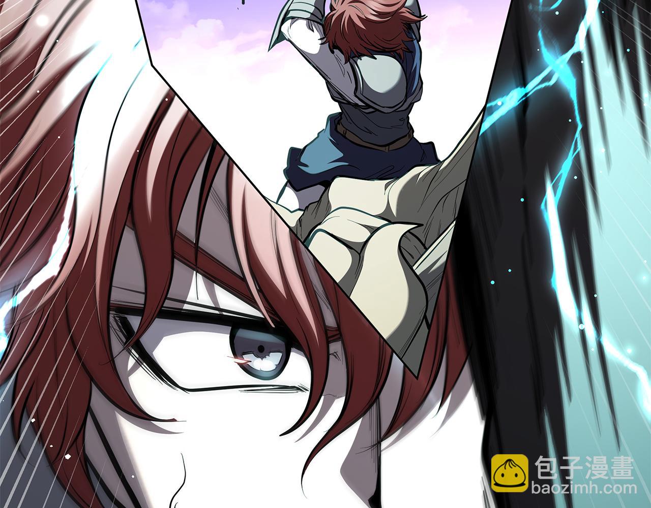 第124话 混战(1/5)-第124话