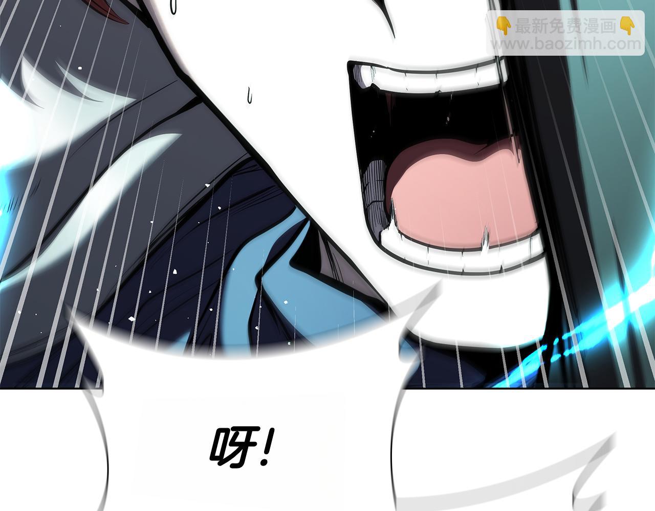 第124话 混战(1/5)-第124话