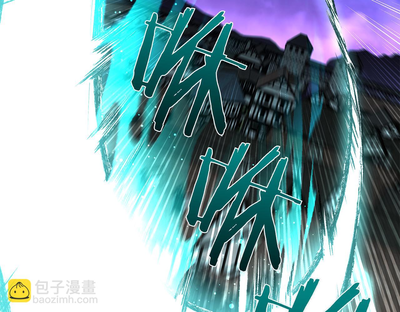 第124话 混战(1/5)-第124话