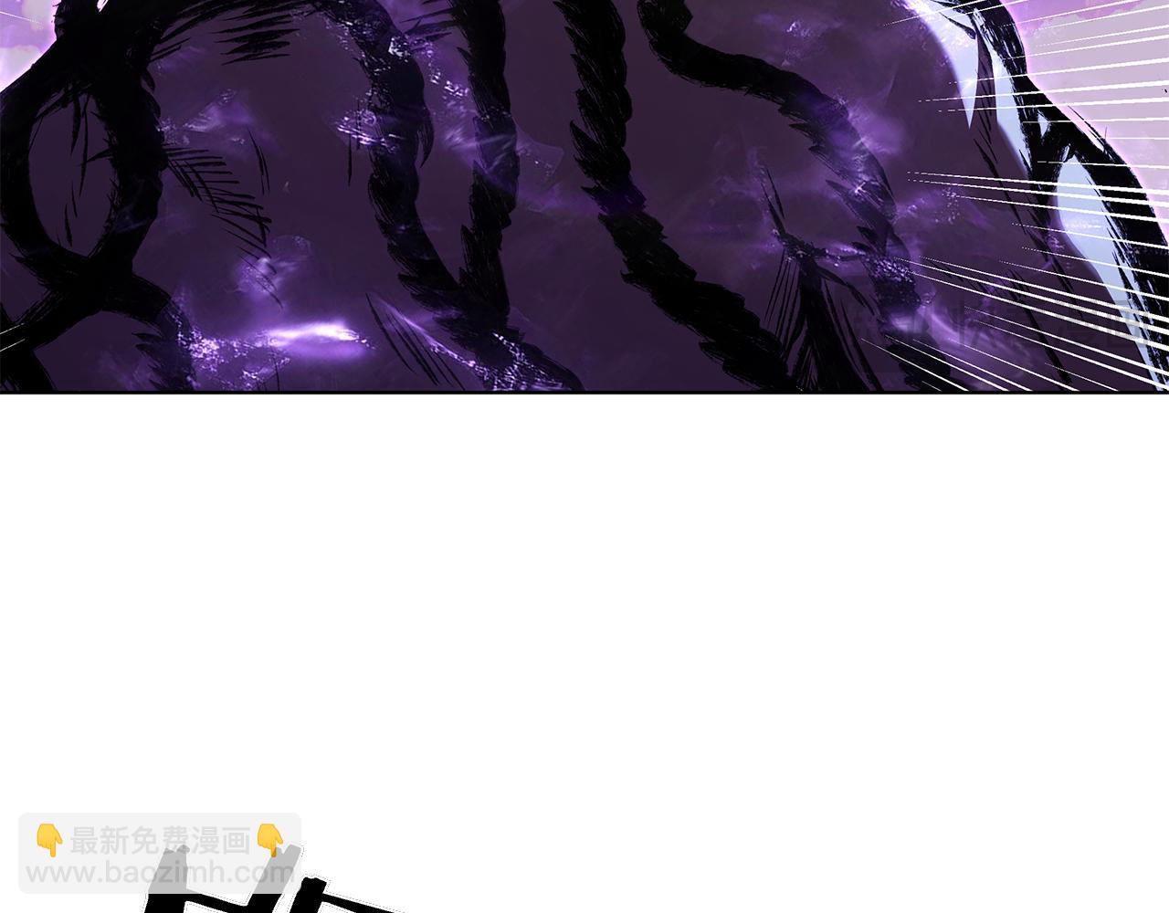 第124话 混战(1/5)-第124话