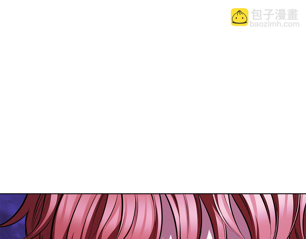 第124话 混战(1/5)-第124话