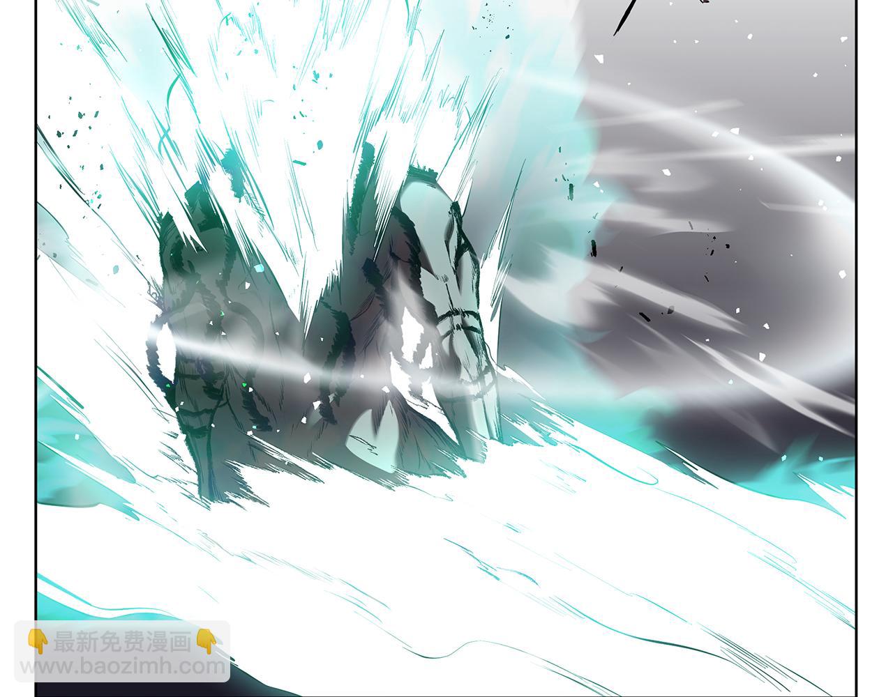 第124话 混战(1/5)-第124话