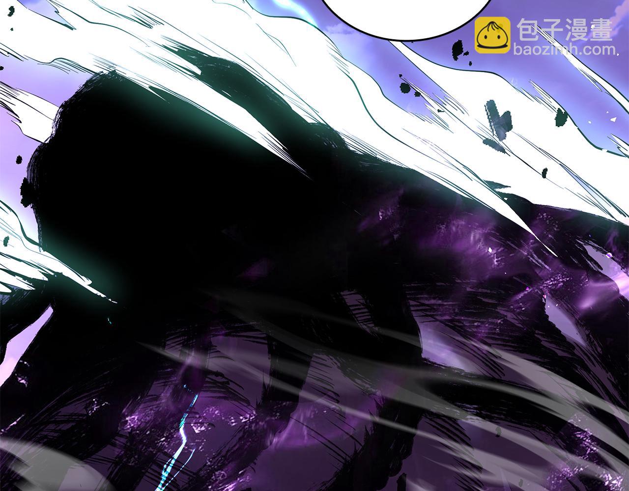 第124话 混战(1/5)-第124话