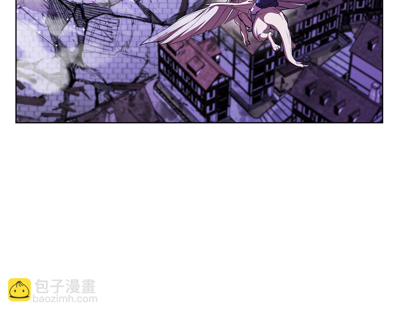 第124话 混战(1/5)-第124话