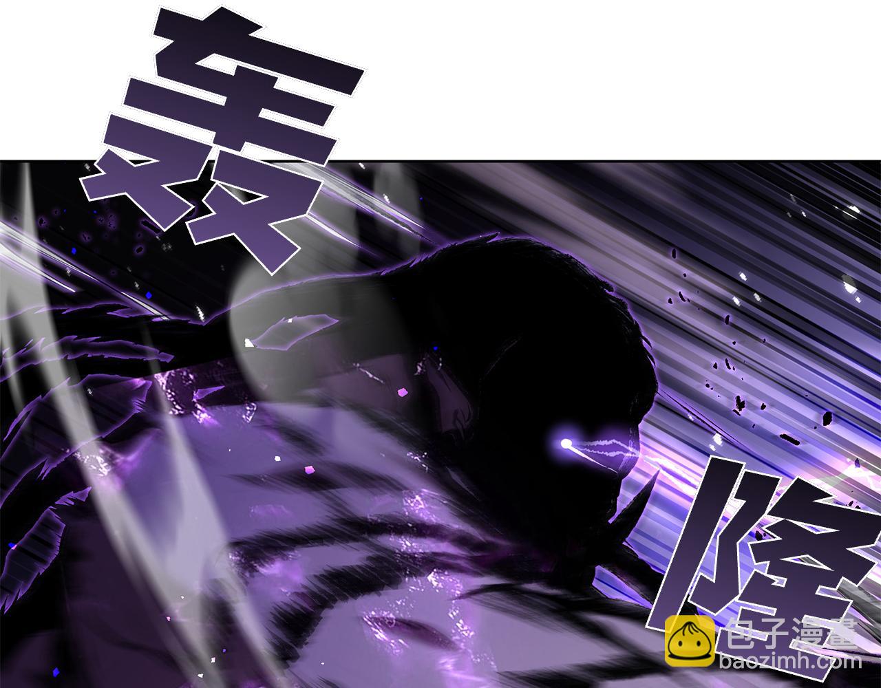 第124话 混战(1/5)-第124话