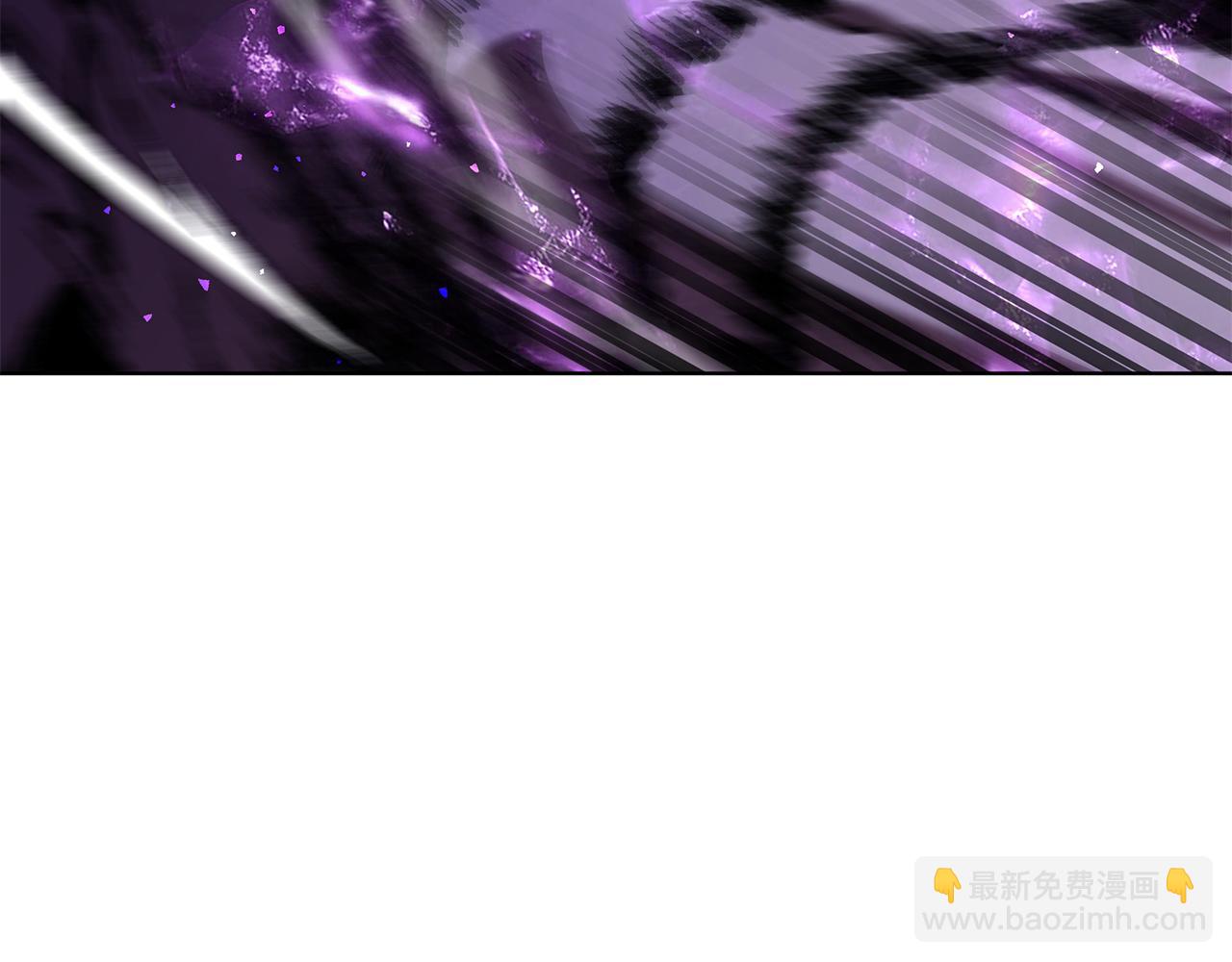 第124话 混战(1/5)-第124话