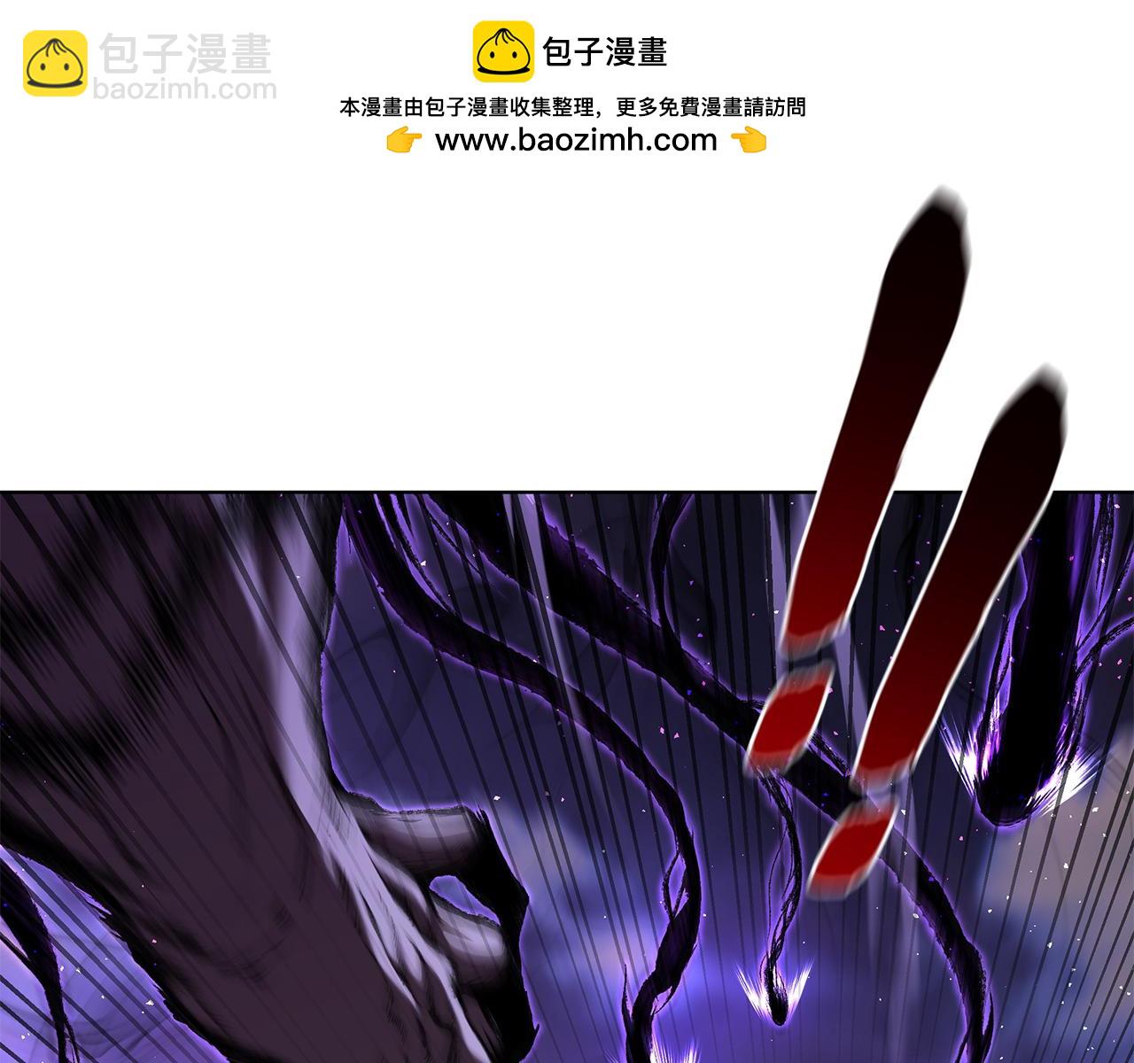 第124话 混战(1/5)-第124话