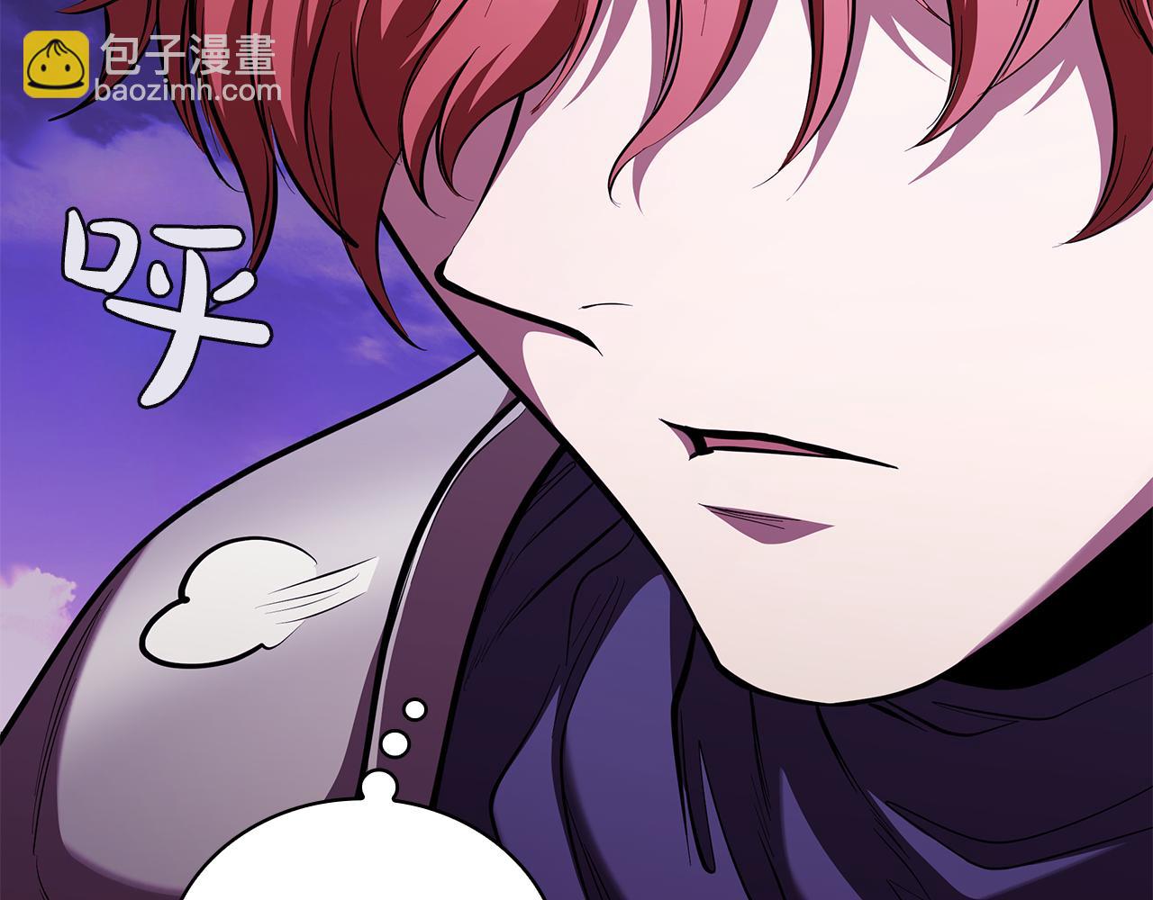 第124话 混战(1/5)-第124话